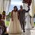 Deanna Storino Fishel's profile image