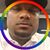 Aaron D Shields's profile image