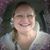 Shawna Meeks Lewis's profile image