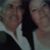 Maria Benitez's profile image