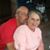 Vicki Beecher's profile image