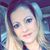 Nina Webb's profile image
