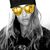 Sandy Louly's profile image