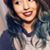 Coral Redds's profile image