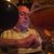 Gregg Foster's profile image