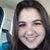 Katie Rodriguez's profile image