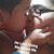 Keeidy Morales's profile image