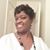 Chandra Denise Glover's profile image