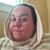 Melinda Hope Bagley-Duarte's profile image