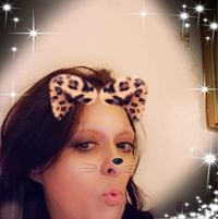 Jeanne Donaldson's profile image