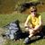 Renee Bulger's profile image
