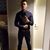 Kevin Vasquez's profile image