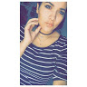 Delicia O.'s profile image