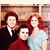 Margaret Dysinger Campbell's profile image