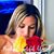 Melissa Cooper's profile image