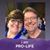 Jeff Blackford's profile image