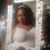 Elizabeth Langdon's profile image