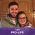 Lynne Powell Tinsley's profile image