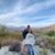 Melissa C. Jones's profile image