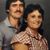 Gwen Tolbert's profile image