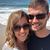 Caitlin Smith's profile image