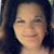 Teresa Black Teague's profile image