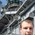 Igor Derkach's profile image