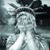 Deirdre Clarkin's profile image