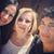 Theresa Golueke Goldberg's profile image