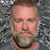 Kevin Graft's profile image