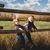 Catherine Fedoruk's profile image