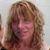 Carrie Flannery's profile image
