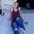 Crystal Swanson's profile image
