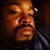 Torrey D. Smith's profile image