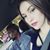 Chrissy Victoria Tobey's profile image