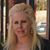 Barbara Rintrona's profile image