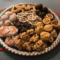 Paul Blanchard's profile image