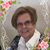 Brewer-Shepheard Linda's profile image