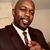 Kevin Sutton's profile image