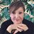 Kathy Hierholzer's profile image