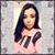 Tabitha Sims's profile image