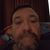 Tim Burke's profile image