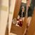 Alayna Mechelle Bledsoe's profile image