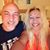 Zekeandwanda Kephart's profile image
