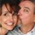 MaryLynne Christman's profile image