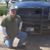 Glen Weaver's profile image