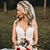 Lisa Daugherty's profile image