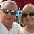 Pam Borgman's profile image