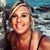 Halie Wray Magley's profile image