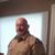 James Caudle's profile image